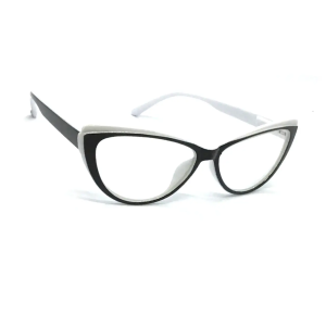 Категория: Очки для компьютера